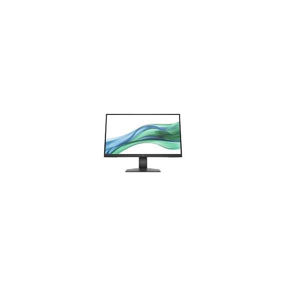 HP Series 3 322pe Pro 21.45 inch FHD Monitor