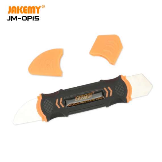 Jakemy 13 IN 1 Disassembly Tool Set, 2 image
