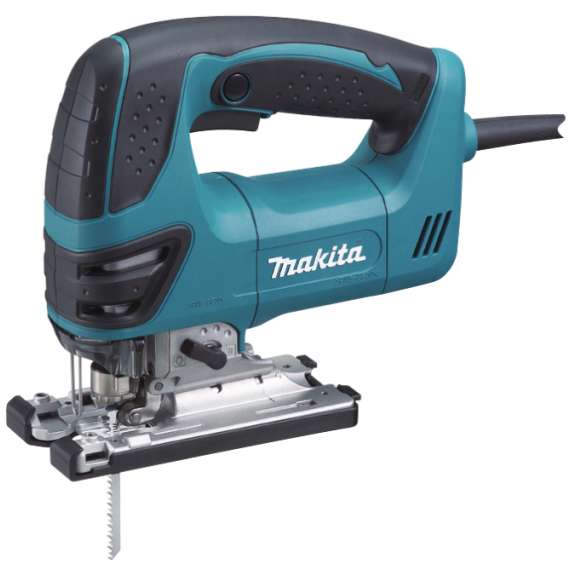 Makita 4350CT 720W Jigsaw