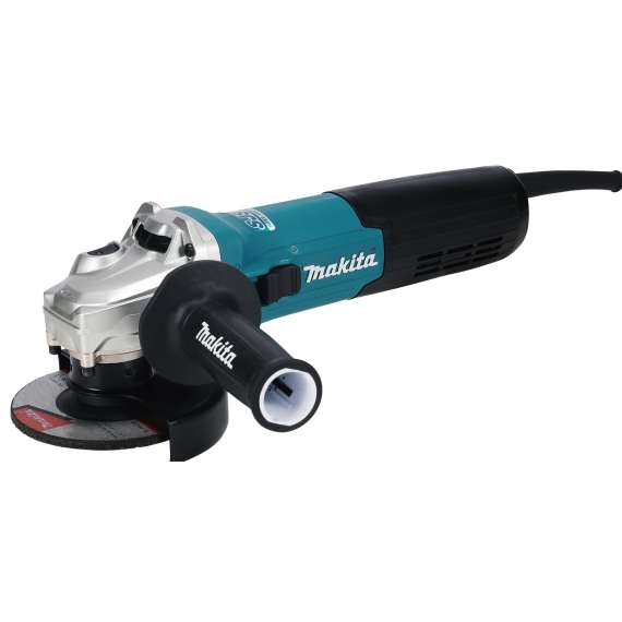 Makita GA4592 Angle Grinder