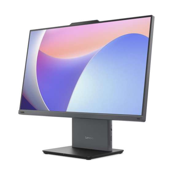 Lenovo Neo 50a-24 Core Ultra 7 8GB 512GB Dos AIO Desktop Computer