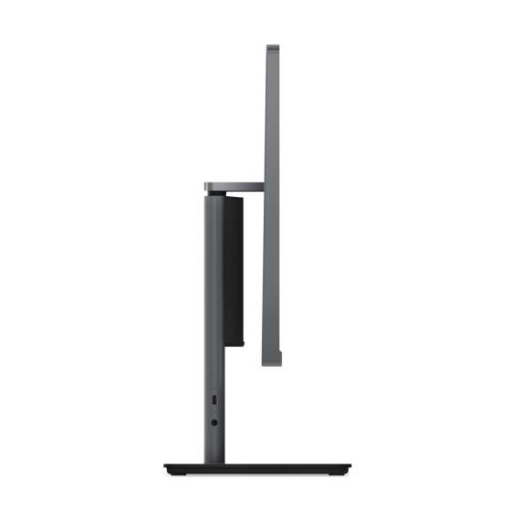 Lenovo Neo 50a-24 Core Ultra 7 8GB 512GB Dos AIO Desktop Computer, 2 image