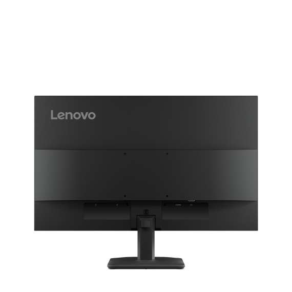 Lenovo ThinkVision S24-4e 23.8-inch FHD IPS Monitor, 2 image