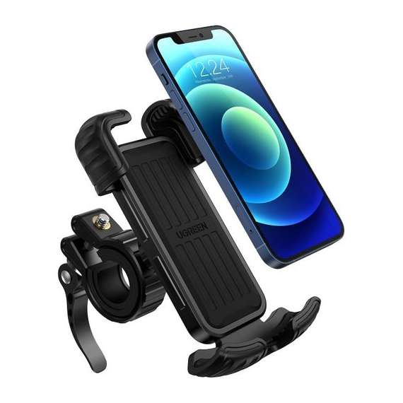 UGREEN Bike Phone Mount