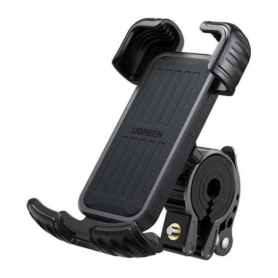 UGREEN Bike Phone Mount, 2 image