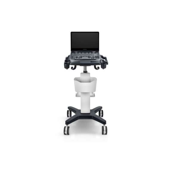Mindray MX3 Compact Ultrasound System