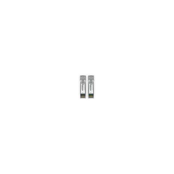 Ubiquiti UACC-OM-SM-10G-D-2 10G Single-Mode 10km Sfp Module, 2 image