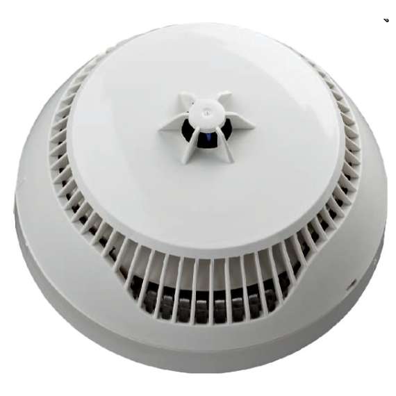 SensoI RIS M140 Multi Criteria Detector