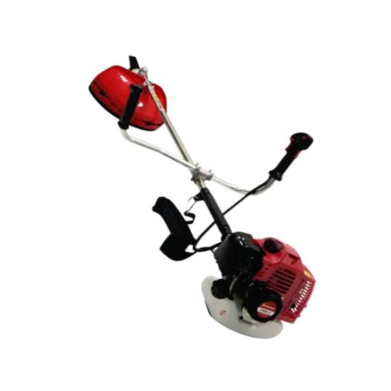 Premier PMBC-4 4-Stroke Brush Cutter