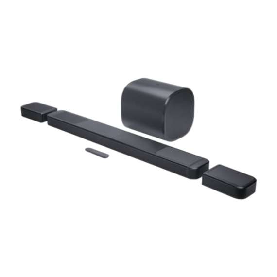JBL BAR 1300MK2 11.1.4ch  Sound Bar