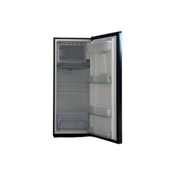 Ramtons RF/296 183L Single door Direct Cool Fridge and Dispenser, 2 image