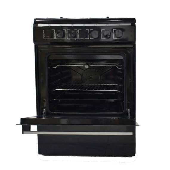 Ramtons RC/686 3G+1E Cooker, 2 image