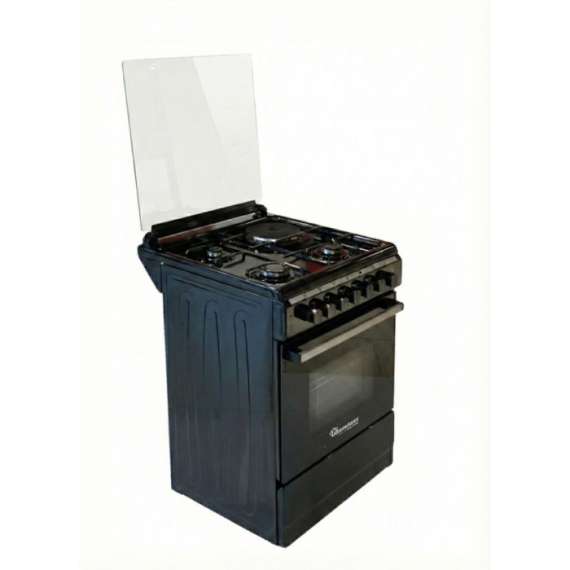 Ramtons RC/686 3G+1E Cooker, 3 image