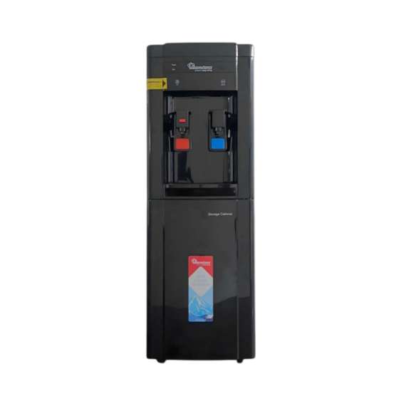 Ramtons RM/778 Hot & Normal Water Dispenser