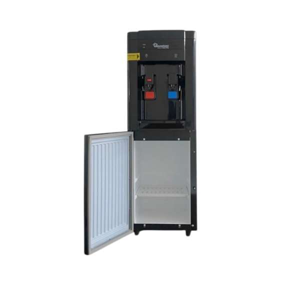 Ramtons RM/778 Hot & Normal Water Dispenser, 2 image