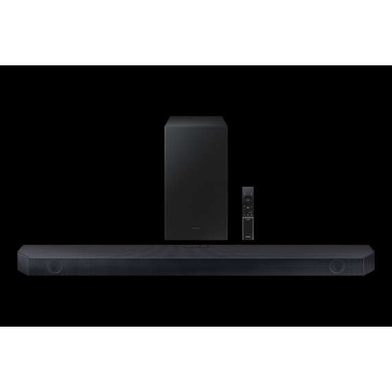 Samsung HW-Q800D 360W 5.1.2 CH Sound Bar