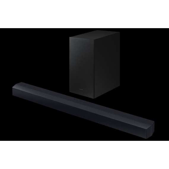 Samsung HW-C450 300W 2.1 CH Sound Bar, 2 image