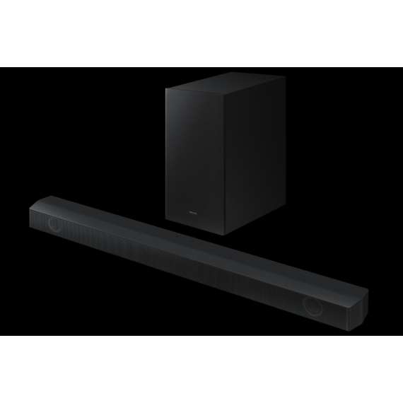 Samsung HW-B550 410W 2.1 CH Sound Bar