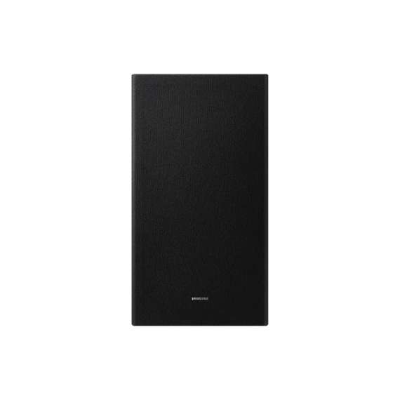 Samsung HW-B650D/KE B-series 3.1 ch Sub Woofer Soundbar