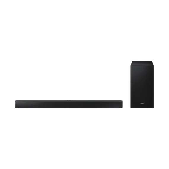 Samsung HW-B650D/KE B-series 3.1 ch Sub Woofer Soundbar, 3 image