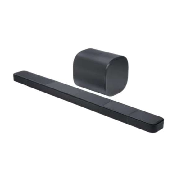 JBL BAR 1300MK2 11.1.4ch  Sound Bar, 2 image