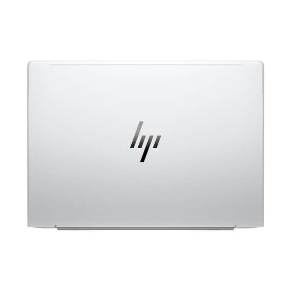 HP EliteBook 8 G1i Intel Core U7 16GB 512GB Windows 11 Pro Laptop, 3 image