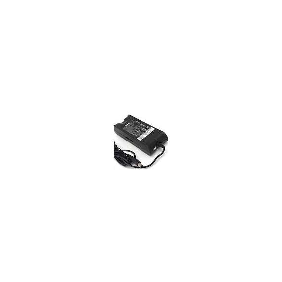 Dell Replacement adaptor 19.5V 3.34A