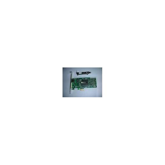 PCI Intel Sound card
