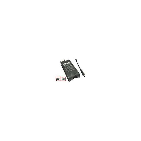 Dell 19.5V 4.62A Original Charger