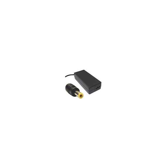 Hp 19V 3.16A replacement adapter