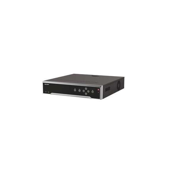 Hikvision DS-7732NI-K4/16P 32 Channel NVR