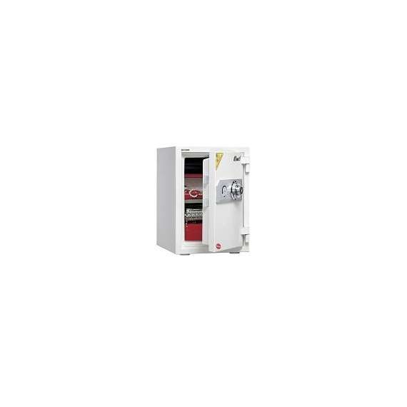 Compact BS-D500 Safe