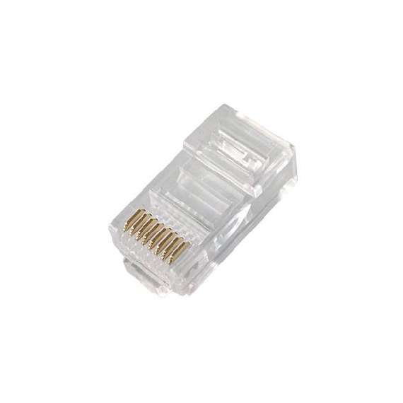 Telephone RJ 11 CONNECTOR