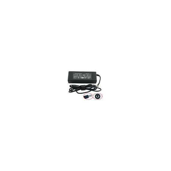 Toshiba 15v 5A replacement adapter
