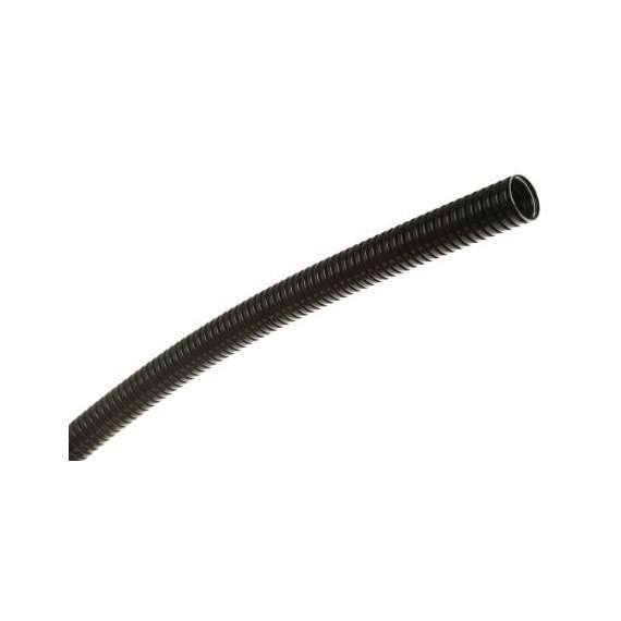 32mm Flexible Conduit, Per Meter