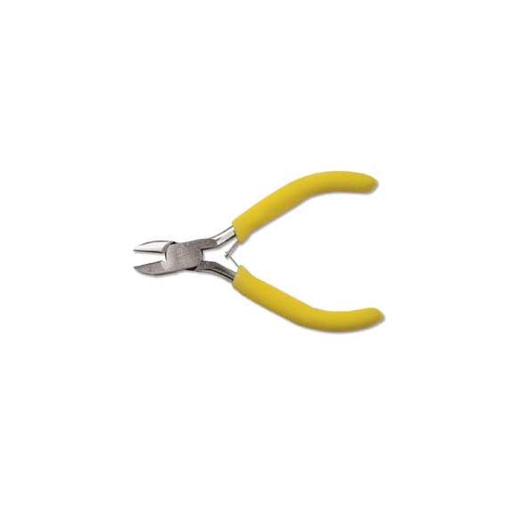 Tool Side Cutter