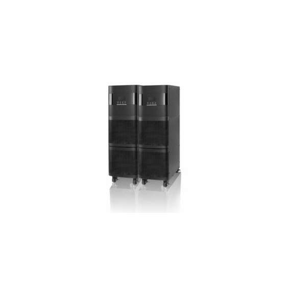 MECER 20000VA(16000W) Smart UPS