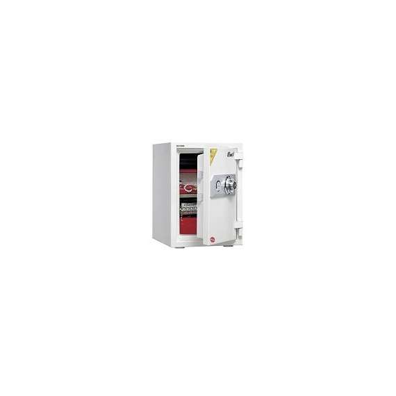Compact BS-D530 safe