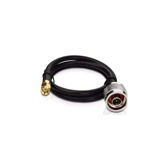 TP-Link TL-ANT24PT3 ANTENNA PIG TAIL 3 MTRES