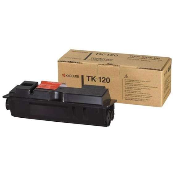 Kyocera TK-120 Cartridge