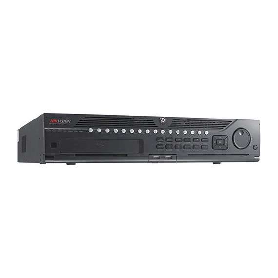 Hikvision DS-9632NI-XT 32 channel NVR