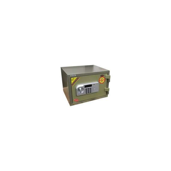 Compact BS-T310  safe