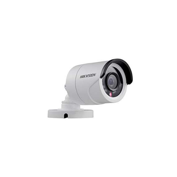 HikVision HDVCI DOME BULLET3.6MM