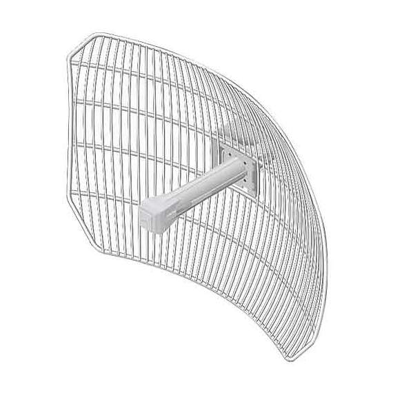 Ubiquiti AG-HP-5G27 airGrid M Antenna