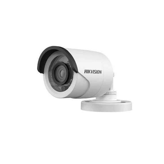 HikVision CVI/DOME/BULLET3.6MM