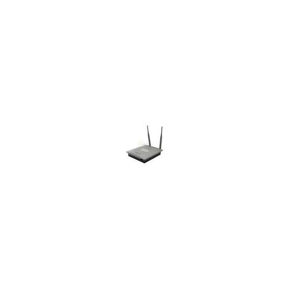 D-Link AirPremier DWL-3200AP Access point