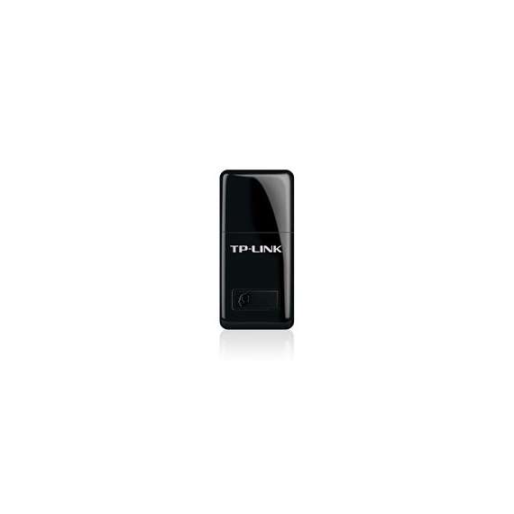 TP-Link 823 Wireless Adapter