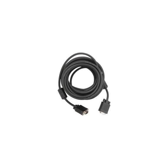 Target TC030VG VGA Cable 3M Black