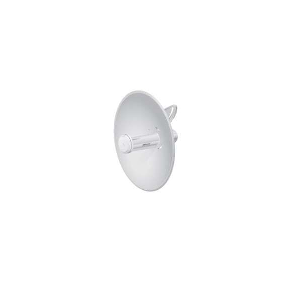 NANOBEAM M5 300 22DBI