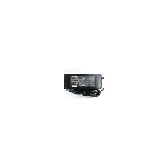 Toshiba 15V 6A replacement adapter